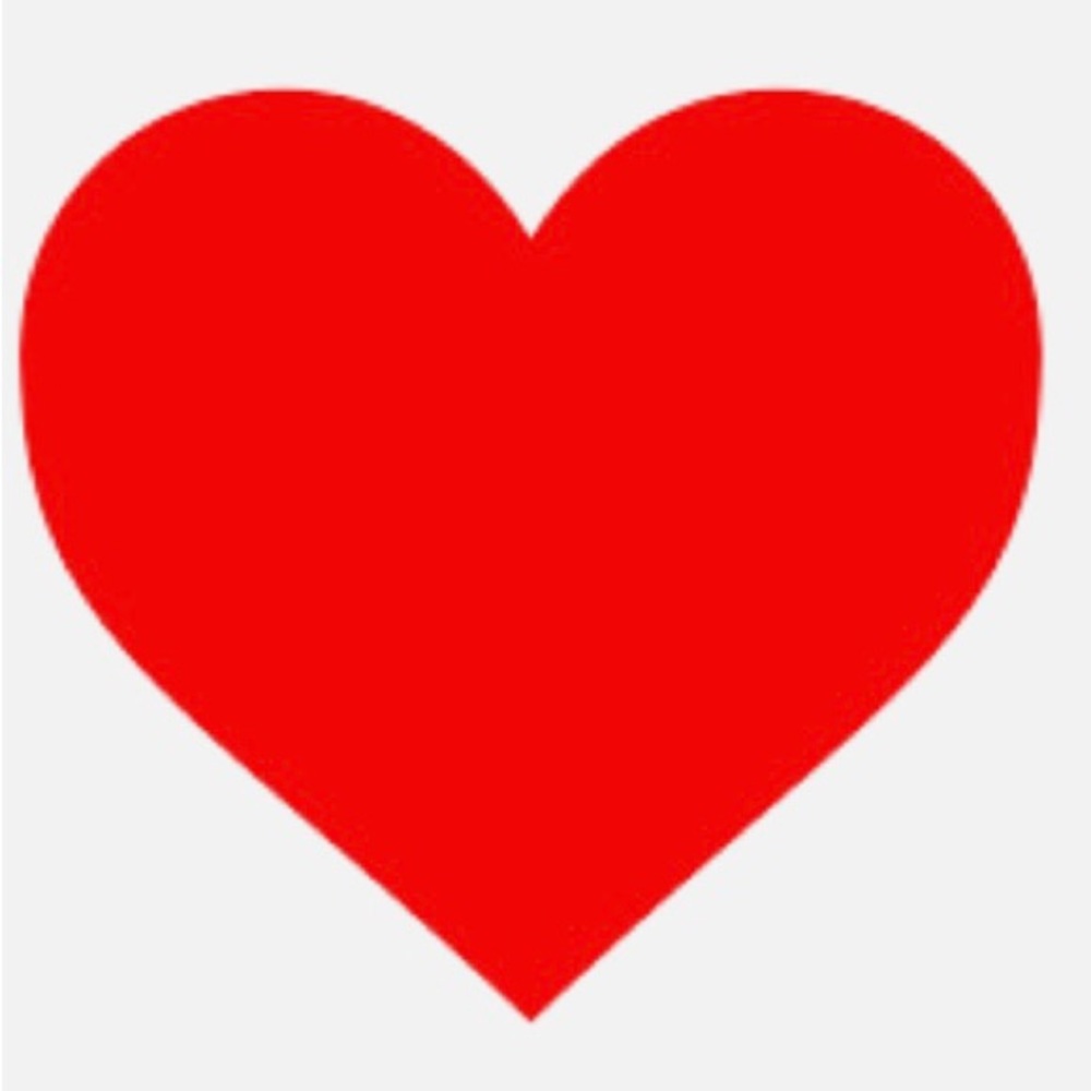 Meet your Posher, MB